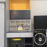 Cần Bán Ch 1 Phòng Ngủtại Everrich Infinity Q5 Liền Kề Nowzone Quận 1. Giá Bán 3,5 Tỷ