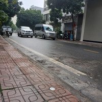 Bán Nhà Lý Sơn, Long Biên 115M2, 6T 5 Phòng Ngủ 5Wcmặt Tiền6.8M Vỉa Hè Ô Tô 3 Cái Tránh Đường 16M Siêu Hiếm