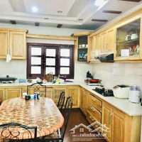 Nhà Cạnh Chợ Bà Chiểu 104M2 X 4 Tầng,Hxh, Phường 1, Bình Thạnh, Giáp Q1, Giá Hơn 14 Tỷ