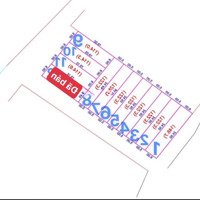 Đầu Năm Bán Block 12 Lô Vinh Thanh 122M2 Giá Chỉ 3Xxtr/Lô Gần Sân Golf Đầu Tư Tiềm Năng
Đường Vào 1