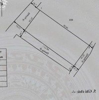 Đầu Năm Bán Block 12 Lô Vinh Thanh 122M2 Giá Chỉ 3Xxtr/Lô Gần Sân Golf Đầu Tư Tiềm Năng
Đường Vào 1