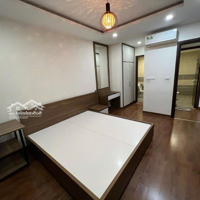 Em Tuấn Các Căn Hộ Cho Thuê 3Pn- 2 Vệ Sinhan Bình City Căn 83M2-114M2 Giá 13 Triệu- 16 Triệu. Không Đăng Ảo