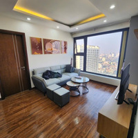 Em Tuấn Các Căn Hộ Cho Thuê 3Pn- 2 Vệ Sinhan Bình City Căn 83M2-114M2 Giá 13 Triệu- 16 Triệu. Không Đăng Ảo