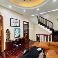 Cho Thuê Biệt Thự Xa La 160Mx4T, Nhà Đẹp, Ở Ngay , Cách Phố Hạnh Hoa 50M Giá Chỉ 33 Triệu