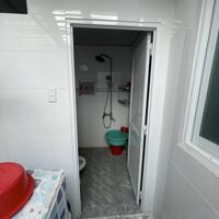 Nhà mới Tân Mỹ Chánh, Mỹ Tho Tiền Giang