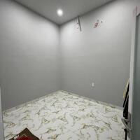 Nhà mới Tân Mỹ Chánh, Mỹ Tho Tiền Giang