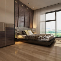 Cần Bán Xi Grand Court Q10 Duplex 160M2 3 Phòng Ngủ 3 Vệ Sinh14 Tỷ Tầng Cao View Đẹp