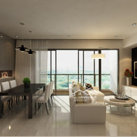 Cần Bán Xi Grand Court Q10 Duplex 160M2 3 Phòng Ngủ 3 Vệ Sinh14 Tỷ Tầng Cao View Đẹp