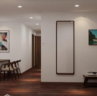 Căn Hộ 3 Ngủ Duy Nhất Tại Ramada Hạ Long Với Diện Tích 106M2 Với Giá Chỉ 2 Tỷ 7