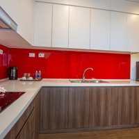 Căn Hộ 3 Ngủ Duy Nhất Tại Ramada Hạ Long Với Diện Tích 106M2 Với Giá Chỉ 2 Tỷ 7