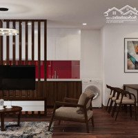 Căn Hộ 3 Ngủ Duy Nhất Tại Ramada Hạ Long Với Diện Tích 106M2 Với Giá Chỉ 2 Tỷ 7