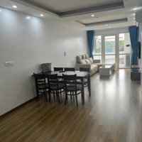 Bán Căn Hộ 3 Phòng Ngủ Diện Tích: 94M2, Chung Cư Flc Quang Trung, Ngay Ngã Tư Văn Phú Hà Đông - Đầy Đủ Nội Thất