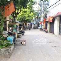 Hjếm Cực Á_Nguyễn Khoái_Trong Đê_Ô Tô_5 Ngủ_ 5.13 Tỷ Có Bớt