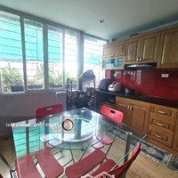Hjếm Cực Á_Nguyễn Khoái_Trong Đê_Ô Tô_5 Ngủ_ 5.13 Tỷ Có Bớt