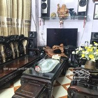 Hjếm Cực Á_Nguyễn Khoái_Trong Đê_Ô Tô_5 Ngủ_ 5.13 Tỷ Có Bớt