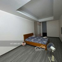Hiếm! Nhà 72M 6T Mt6,8M Nở Hậu, Thang Máy Vù, Ôtô 7 Chỗ Đỗ Cửa Ngõ 168 Kim Giang Giá Bán 16,5 Tỷ