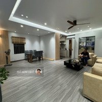 Hiếm! Nhà 72M 6T Mt6,8M Nở Hậu, Thang Máy Vù, Ôtô 7 Chỗ Đỗ Cửa Ngõ 168 Kim Giang Giá Bán 16,5 Tỷ