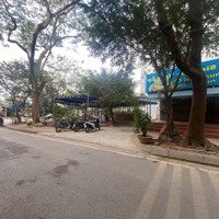 Cho Thuê Mặt Bằng Phố Bạch Mai -Thông Số Đẹp -Kinh Doanh Sầm Uất -Nhận Diện Thương Hiệu Tốt