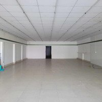 Cho Thuê Mặt Tiền Ngang 8M Đường 30/4, Ninh Kiều, Cần Thơ