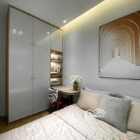 Bán Căn Hộ Riverside Residence, 6,55 Tỷ, 81M2, View Đẹp
