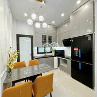 Hiếm !Siêu Phẩm Gần Kđt Văn Khê-Vạn Phúc- Xây Mới Tinh 47 M 5 Tầng Xây Độc Lập Rất Gần Ô Tô 6,2 Tỷ