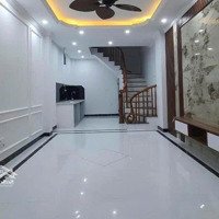 Hiếm !Siêu Phẩm Gần Kđt Văn Khê-Vạn Phúc- Xây Mới Tinh 47 M 5 Tầng Xây Độc Lập Rất Gần Ô Tô 6,2 Tỷ