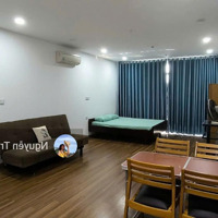 Cho Thuê Studio 44M2, The Eastgate, Full Đồ, 6 Triệu. Ở Liền . Liên Hệ: 0978272427 (Zalo)