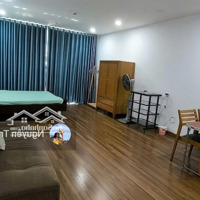 Cho Thuê Studio 44M2, The Eastgate, Full Đồ, 6 Triệu. Ở Liền . Liên Hệ: 0978272427 (Zalo)