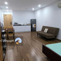 Cho Thuê Studio 44M2, The Eastgate, Full Đồ, 6 Triệu. Ở Liền . Liên Hệ: 0978272427 (Zalo)
