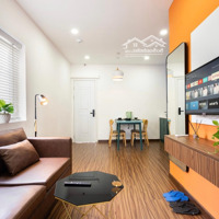 Căn Hộ 1 Phòng Ngủ60M2 Ngay Chợ Tân Định - Công Viên Lê Văn Tám - Cầu Kiệu - Trường Quốc Tế Á Châu Quận 1