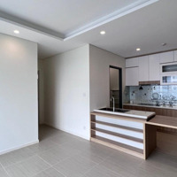 Cho Thuê Trực Tiếp Căn Hộ, Đảo Kim Cương, 2Pn- 2 Vệ Sinh Tầng Cao, View Nội Khu, Nhà Trống.
