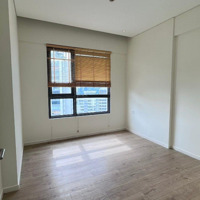 Cho Thuê Trực Tiếp Căn Hộ, Đảo Kim Cương, 2Pn- 2 Vệ Sinh Tầng Cao, View Nội Khu, Nhà Trống.