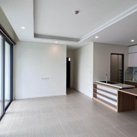 Cho Thuê Trực Tiếp Căn Hộ, Đảo Kim Cương, 2Pn- 2 Vệ Sinh Tầng Cao, View Nội Khu, Nhà Trống.