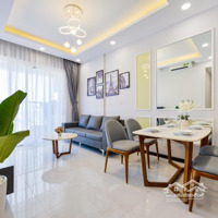 Cho Thuê Chcc Carillon 1, Hoàng Hoa Thám, Tân Bình. Diện Tích: 86M2 2 Phòng Ngủ 2 Vệ Sinh- Giá 12 Tr/Th. Ở Liền. Lh Hậu