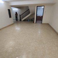 Cho Thuê Np 80M2, 25 Triệu, 4 Phòng Ngủ 4 Vệ Sinhtại Phố Âu Cơ, Quảng An, Tây Hồ, Hà Nội Giá Ưu Đãi