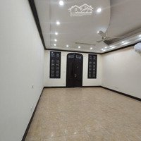 Cho Thuê Np 80M2, 25 Triệu, 4 Phòng Ngủ 4 Vệ Sinhtại Phố Âu Cơ, Quảng An, Tây Hồ, Hà Nội Giá Ưu Đãi