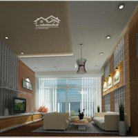 Bán Căn Hộ Satra, Phú Nhuận,Diện Tích345M2, 4 Phòng Ngủ- 4 Vệ Sinh Có Sổ. Giá: 13.5Tỷ Siêu Hót