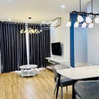 Chính Chủ Định Cư Nước Ngoài Cần Bán Căn Hộ Diamond Riverside 2 Pn Từ 2T580 Bao Sang Tên