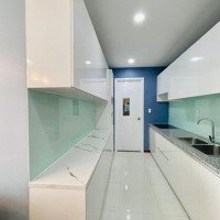 Chính Chủ Định Cư Nước Ngoài Cần Bán Căn Hộ Diamond Riverside 2 Pn Từ 2T580 Bao Sang Tên
