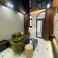 Bán Nhà 3 Tầng | Đẹp & Tốt Nhất Chương Mỹ | Giá Từ 2T4 - 2T6 Cam Kết Chất Lượng, Pháp Lý Rõ Ràng.