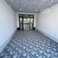 Cần Bán Gấp Căn Nhà 84M2 Ở Thới Tam Thôn - Hóc Môn Giá Bán 730 Triệu.