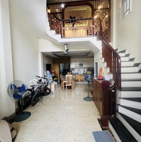 Thanh Liệt-5Tầng - Chủ Cần Bán Gấp. Giá Giảm 7,25-6,7Tỷ