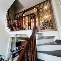 Thanh Liệt-5Tầng - Chủ Cần Bán Gấp. Giá Giảm 7,25-6,7Tỷ