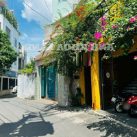 Bán Nhà 2Mặt Tiềnkinh Doanh Nhà 2 Tầng Gần Vincom Thủ Đức- P.linh Chiểu Xe Hơi Vào Thoải Mái