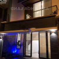 Bán Nhà 2Mặt Tiềnkinh Doanh Nhà 2 Tầng Gần Vincom Thủ Đức- P.linh Chiểu Xe Hơi Vào Thoải Mái