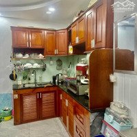 Siêu Vị Trí Đẹp, Nhà Đẹp Đường Đông Bắc Giao Nhau Tô Ký