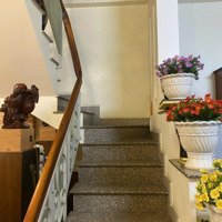 Siêu Vị Trí Đẹp, Nhà Đẹp Đường Đông Bắc Giao Nhau Tô Ký