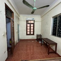 Phân Lô Lê Văn Hiến, Kinh Doanh Đỉnh, Lô Góc, Ngõ Thông, 40M2X6T,Mặt Tiền5M, 11.5 Tỷ