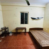 Phân Lô Lê Văn Hiến, Kinh Doanh Đỉnh, Lô Góc, Ngõ Thông, 40M2X6T,Mặt Tiền5M, 11.5 Tỷ