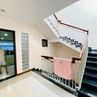 Siêu Phẩm Mặt Tiền - Khu Tây Thạnh 116M2
 Diện Tích: 5M X 23M *5 Tầng
Ngay Cạnh Trường Học Lê Lai
 Giá Bán 13 Tỷ5